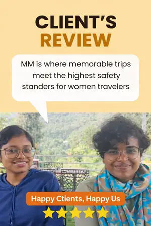 review 7